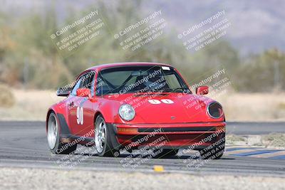 media/Oct-18-2025-PCA San Diego (Sat) [[653db1c827]]/3-Orange/Session 4 (Turn 6)/